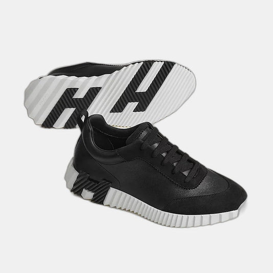 Hermès Bouncing Noir