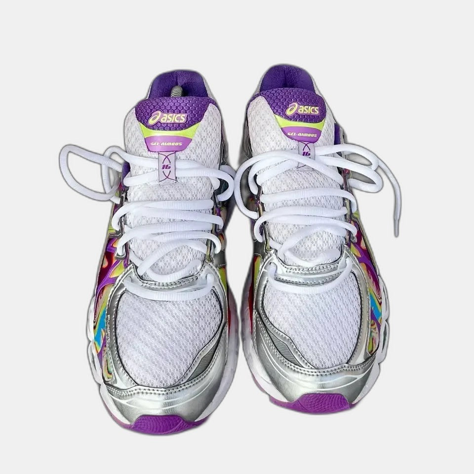 GEL NIMBUS 16 - MOON