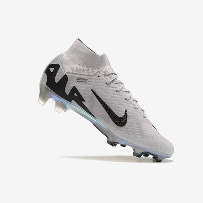 Nike Superfly 9 Elite FG Gem Pack Gris Noir