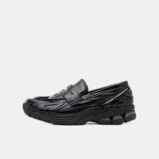 New Balance 1906L Black Croc