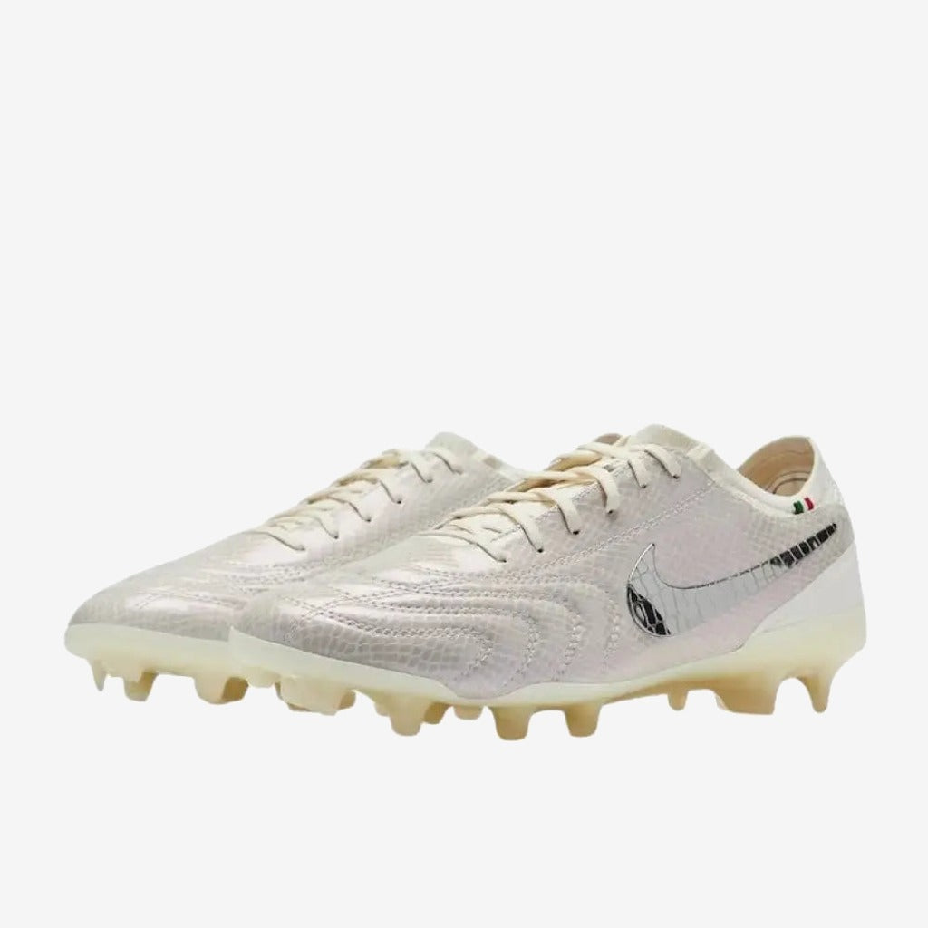 Nike Tiempo Legend 10 x Elite Made in Italy FG