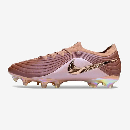 Nike Tiempo Maestro Elite FG - Metallic Rose Gold/Bronze