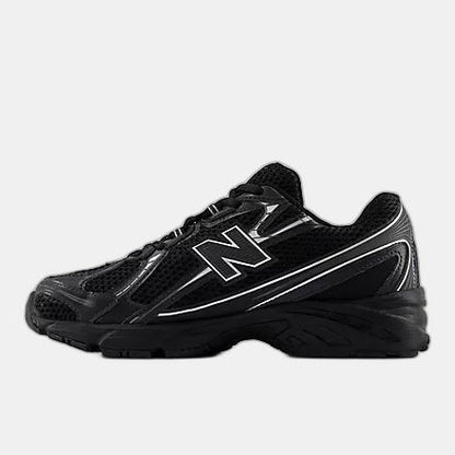 NB 740 Black
