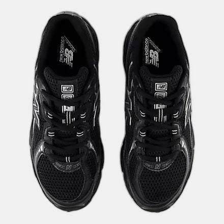 NB 740 Black