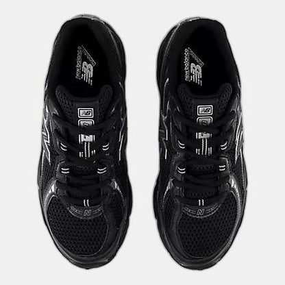 NB 740 Black