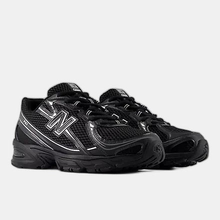 NB 740 Black