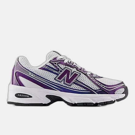NB 740 Concord Grape