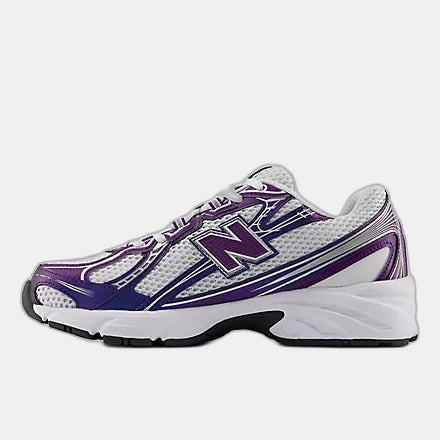 NB 740 Concord Grape