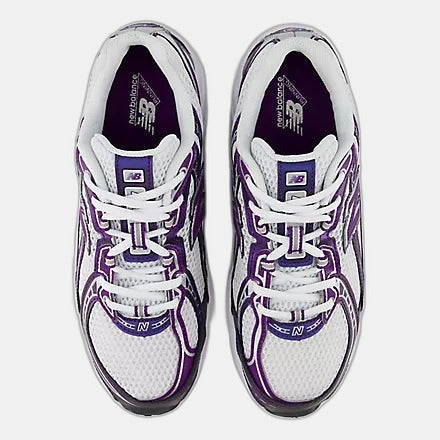 NB 740 Concord Grape
