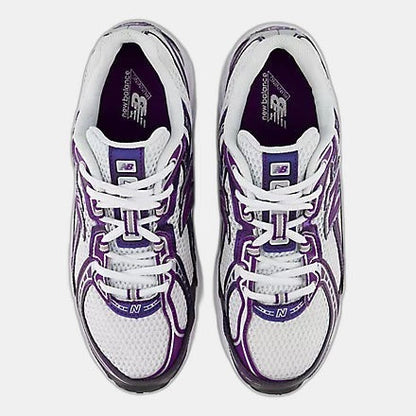 NB 740 Concord Grape