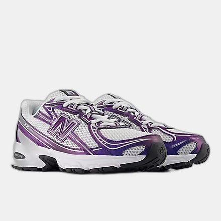 NB 740 Concord Grape