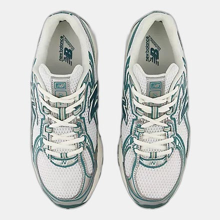 NB 740 Marsh Green