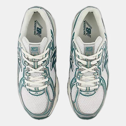 NB 740 Marsh Green