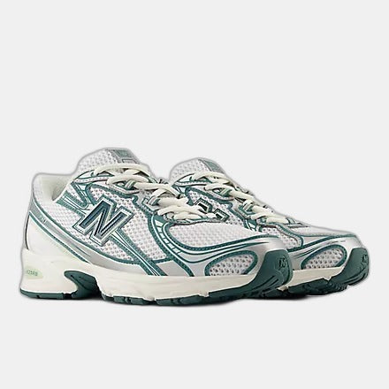 NB 740 Marsh Green