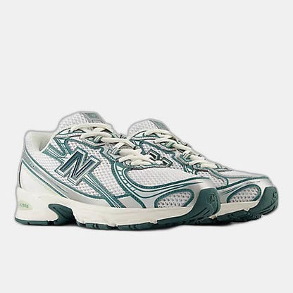 NB 740 Marsh Green