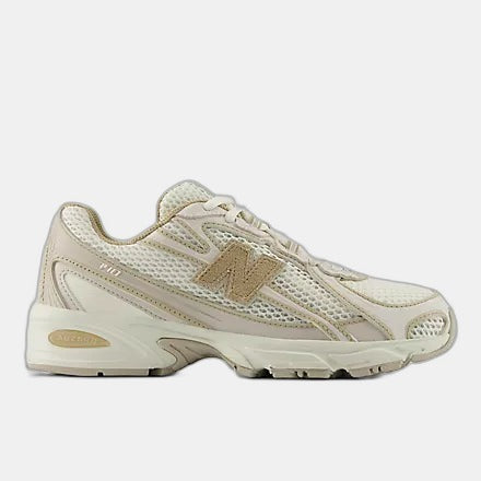 NB 740 Incense