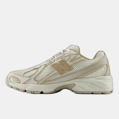 NB 740 Incense