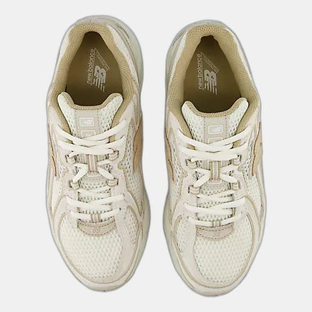 NB 740 Incense