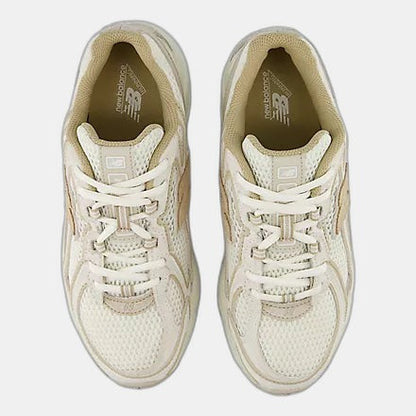 NB 740 Incense