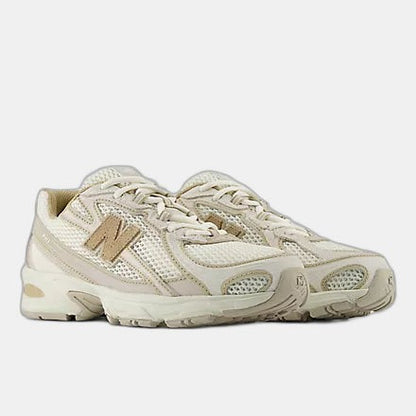 NB 740 Incense