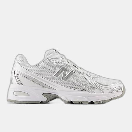 NB 740 White