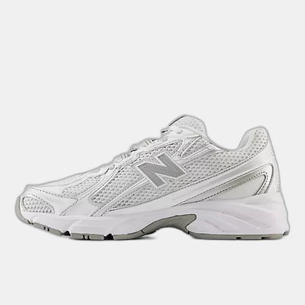 NB 740 White