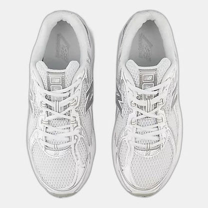 NB 740 White