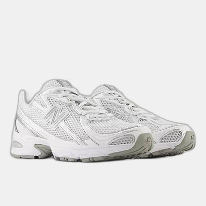 NB 740 White