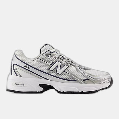 NB 740 Shadow Grey