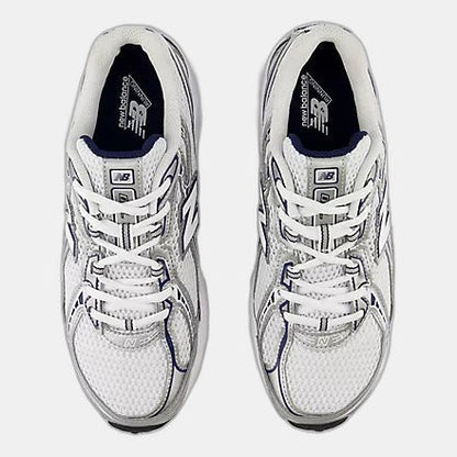 NB 740 Shadow Grey
