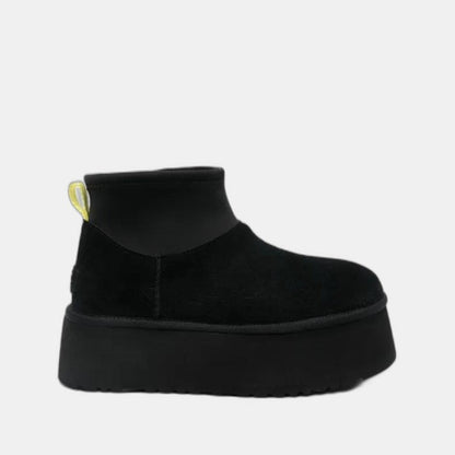Ugg bottines Classica Mini Dipper