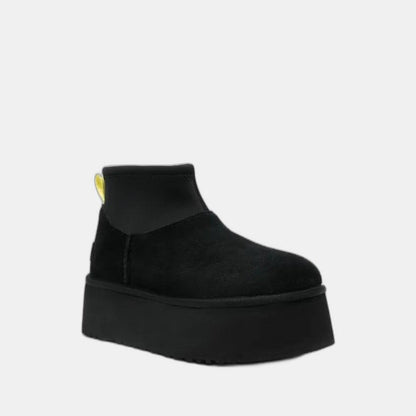 Ugg bottines Classica Mini Dipper
