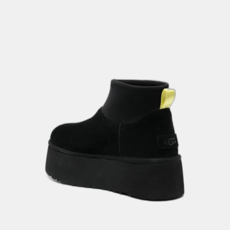 Ugg bottines Classica Mini Dipper