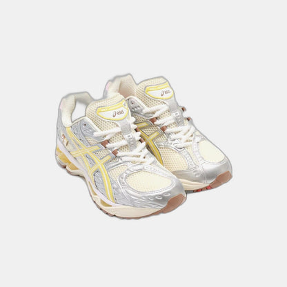 ASICS Gel-Nimbus 10.1 Vandy The Pink x atmos Banana Split Banana