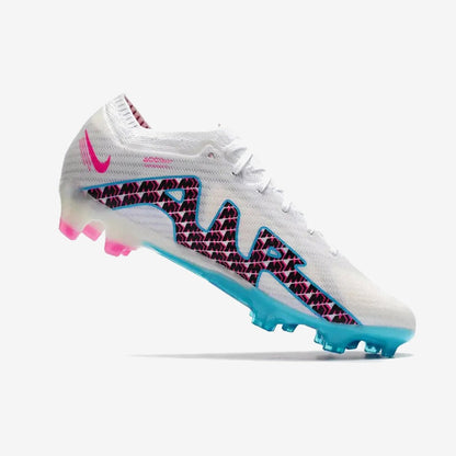 Nike Vapor 15 Elite FG 'Blast Pack' Blanc/Bleu