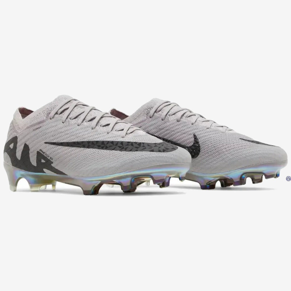 Nike Vapor 15 Elite FG Gem Pack Gris