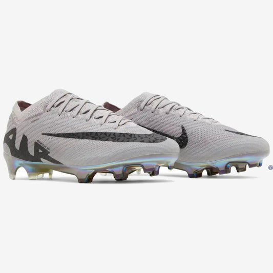 Nike Vapor 15 Elite FG Gem Pack Gris