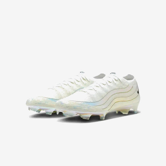 Nike Vapor 16 Air max 95 FG - Full White