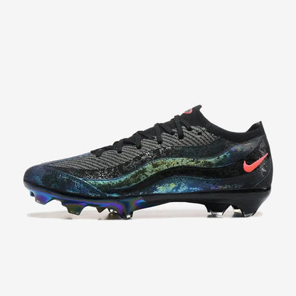 Nike Vapor 16 Air Max 95 FG - Noir/Solar Red