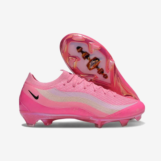 Nike Vapor 16 Air max 95 FG - ROSE