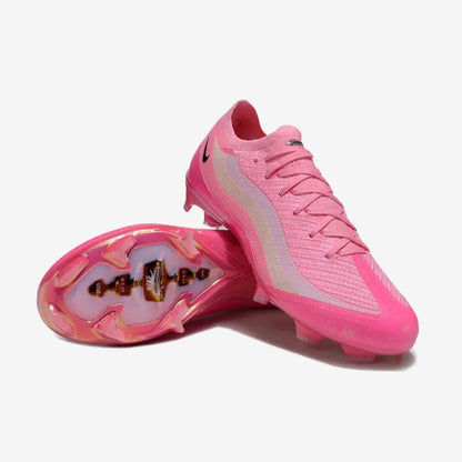 Nike Vapor 16 Air max 95 FG - ROSE