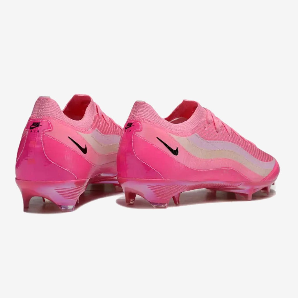 Nike Vapor 16 Air max 95 FG - ROSE