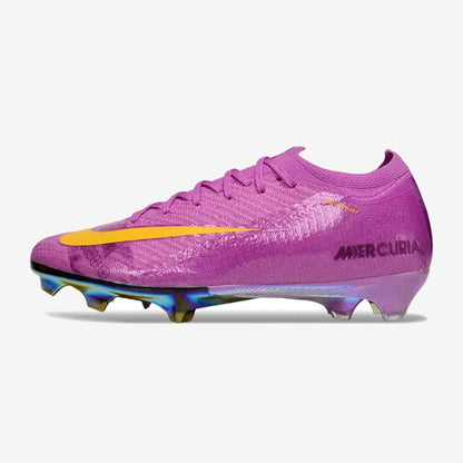 Nike Vapor 16 Cosmic Speed FG - Violet/Orange