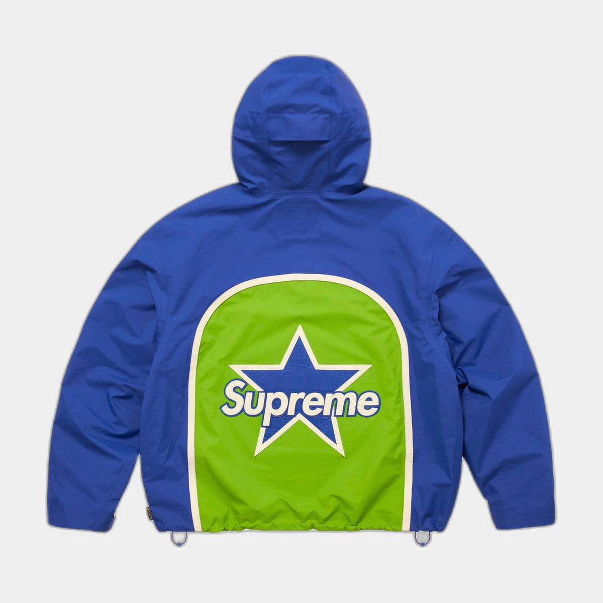Veste Supreme GORE-TEX