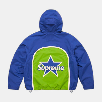 Veste Supreme GORE-TEX