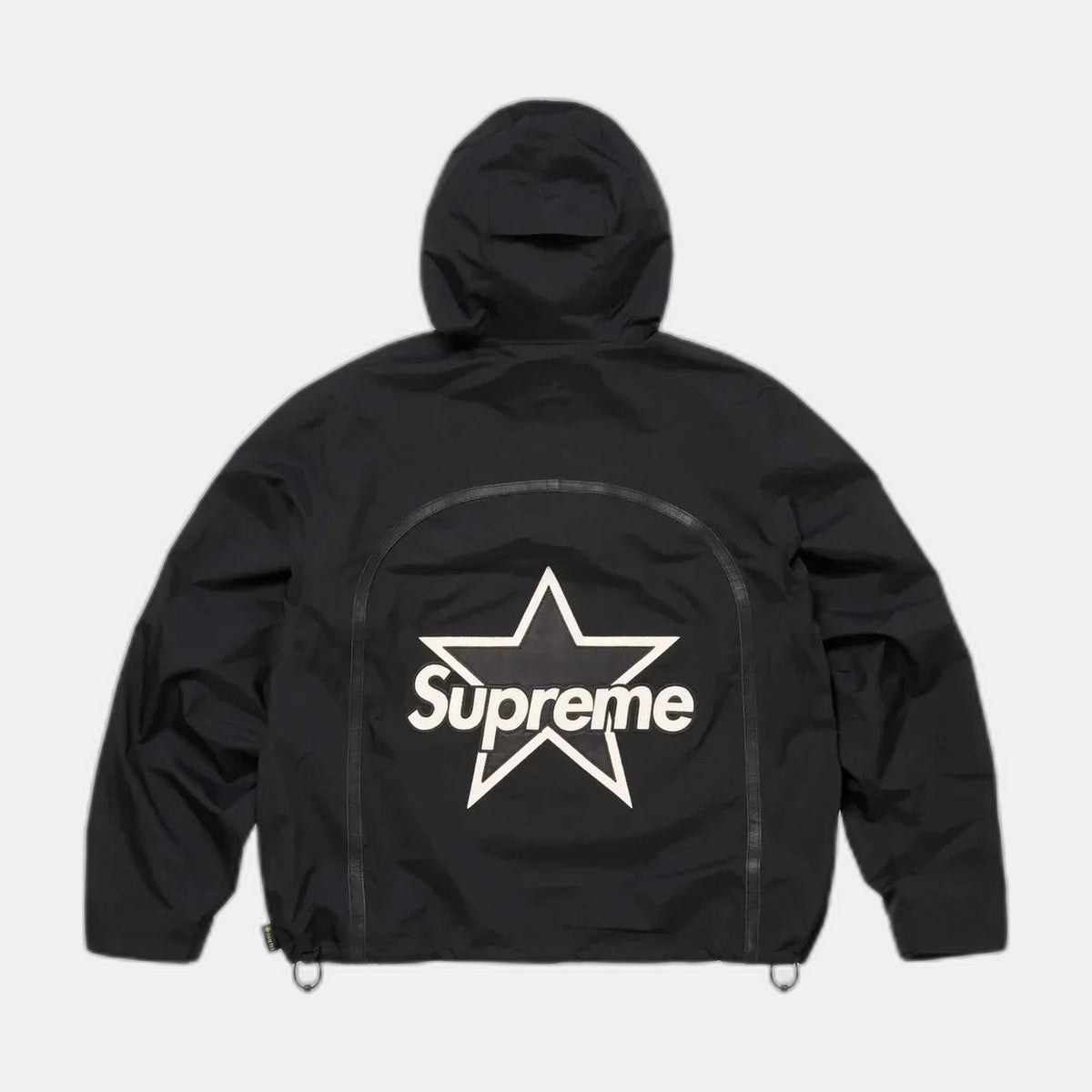 Veste Supreme GORE-TEX
