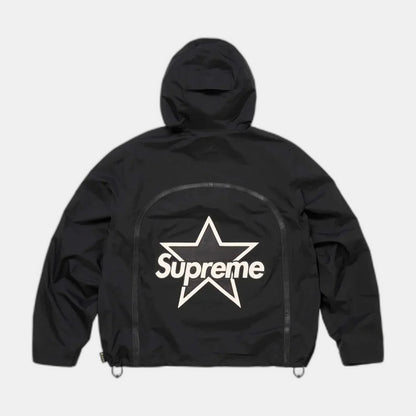 Veste Supreme GORE-TEX