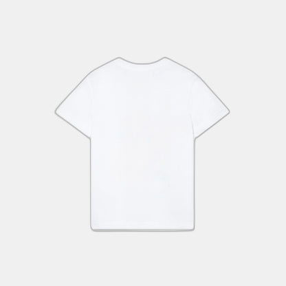 Le Pouvoir Des Fleurs T-Shirt