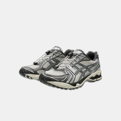 ASICS Gel-Kayano 14 Unlimited Pack Oyster Grey